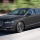 Illustration for article titled This 2019 Study Reveals the Best Used Car Values for Under $20,000